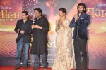 Ram Leela Film Trailer Launch - 43 of 57