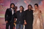 Ram Leela Film Trailer Launch - 44 of 57