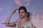 Ram Leela Film Trailer Launch - 45 of 57