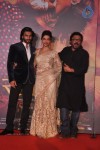 Ram Leela Film Trailer Launch - 46 of 57