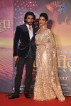 Ram Leela Film Trailer Launch - 48 of 57