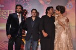 Ram Leela Film Trailer Launch - 56 of 57