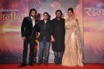 Ram Leela Film Trailer Launch - 57 of 57