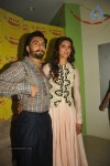 Ram Leela Team at Radio Mirchi - 4 of 44