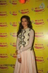 Ram Leela Team at Radio Mirchi - 5 of 44