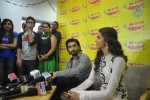 Ram Leela Team at Radio Mirchi - 7 of 44