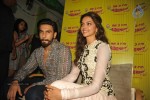 Ram Leela Team at Radio Mirchi - 12 of 44