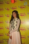 Ram Leela Team at Radio Mirchi - 13 of 44