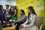 Ram Leela Team at Radio Mirchi - 19 of 44