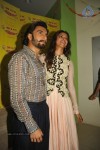 Ram Leela Team at Radio Mirchi - 23 of 44