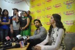 Ram Leela Team at Radio Mirchi - 26 of 44