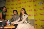 Ram Leela Team at Radio Mirchi - 39 of 44
