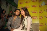 Ram Leela Team at Radio Mirchi - 40 of 44