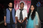 Ram Milaayi Jodi 100 Episodes Success Party - 3 of 42