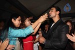 Ram Milaayi Jodi 100 Episodes Success Party - 5 of 42