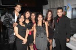 Ram Milaayi Jodi 100 Episodes Success Party - 19 of 42