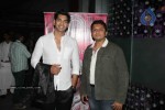 Ram Milaayi Jodi 100 Episodes Success Party - 28 of 42