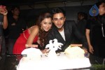 Ram Milaayi Jodi 100 Episodes Success Party - 38 of 42