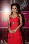 Ram Milaayi Jodi 100 Episodes Success Party - 39 of 42