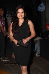 Ram Milaayi Jodi 100 Episodes Success Party - 40 of 42