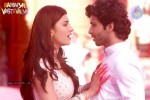 Ramaiya Vastavaiya Movie Wallpapers - 6 of 12