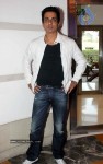 Ramaiya Vastavaiya Music Launch - 1 of 63