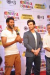 Ramaiya Vastavaiya Press Meet - 80 of 106