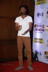 Ramaiya Vastavaiya Press Meet - 27 of 106