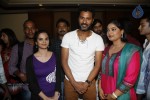 Ramaiya Vastavaiya Press Meet - 64 of 106