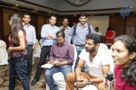 Ramaiya Vastavaiya Press Meet - 90 of 106