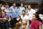 Ramaiya Vastavaiya Press Meet - 94 of 106