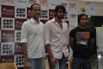 Rana at Dum Maaro Dum Movie Promotion - 6 of 25