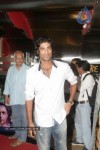 Rana at Dum Maaro Dum Movie Promotion - 7 of 25