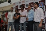 Rana at Dum Maaro Dum Movie Promotion - 8 of 25