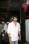 Rana at Dum Maaro Dum Movie Promotion - 10 of 25