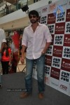 Rana at Dum Maaro Dum Movie Promotion - 19 of 25