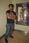 Rana at Dum Maaro Dum Movie Promotion - 23 of 25
