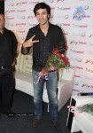 Ranbir and Priyanka Promoting Anjaana Anjaani Movie - 2 of 31