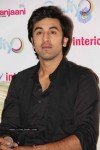 Ranbir and Priyanka Promoting Anjaana Anjaani Movie - 9 of 31