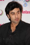 Ranbir and Priyanka Promoting Anjaana Anjaani Movie - 11 of 31