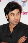 Ranbir and Priyanka Promoting Anjaana Anjaani Movie - 14 of 31