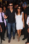 Ranbir and Priyanka Promoting Anjaana Anjaani Movie - 19 of 31