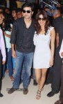 Ranbir and Priyanka Promoting Anjaana Anjaani Movie - 20 of 31
