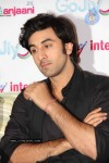 Ranbir and Priyanka Promoting Anjaana Anjaani Movie - 27 of 31