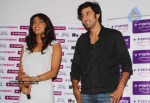 Ranbir and Priyanka Promoting Anjaana Anjaani Movie - 28 of 31