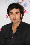 Ranbir and Priyanka Promoting Anjaana Anjaani Movie - 31 of 31