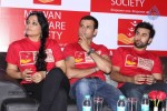 Ranbir Kapoor at Mijwan Welfare Society Event - 11 of 21