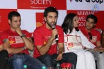 Ranbir Kapoor at Mijwan Welfare Society Event - 13 of 21