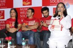 Ranbir Kapoor at Mijwan Welfare Society Event - 18 of 21