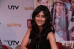 Ranbir n Ileana Promotes BARFI - 4 of 52